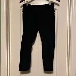 NIKE workout leggings